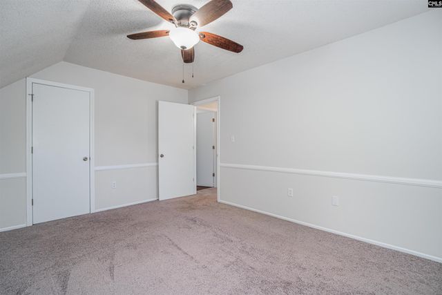 1001 Hulon Lane, West Columbia, SC 29169