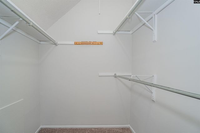 1001 Hulon Lane, West Columbia, SC 29169