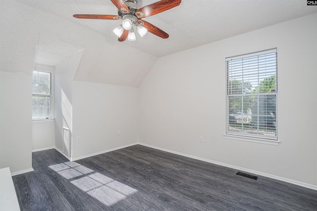 1001 Hulon Lane, West Columbia, SC 29169