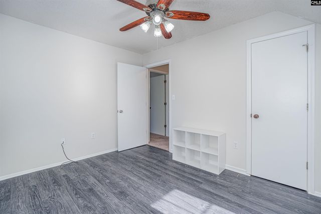 1001 Hulon Lane, West Columbia, SC 29169