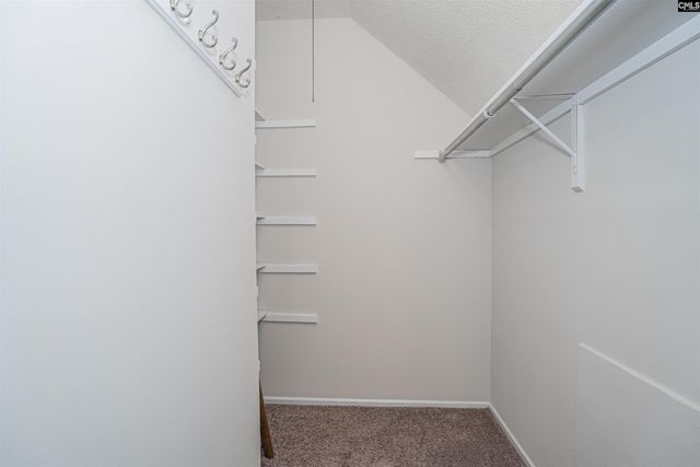 1001 Hulon Lane, West Columbia, SC 29169