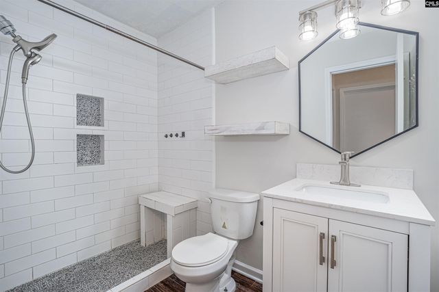 1001 Hulon Lane, West Columbia, SC 29169