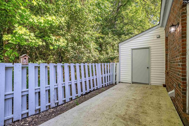 1001 Hulon Lane, West Columbia, SC 29169
