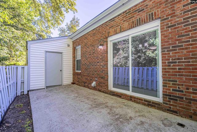 1001 Hulon Lane, West Columbia, SC 29169