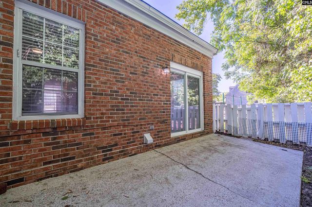 1001 Hulon Lane, West Columbia, SC 29169