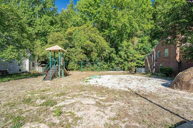 1001 Hulon Lane, West Columbia, SC 29169