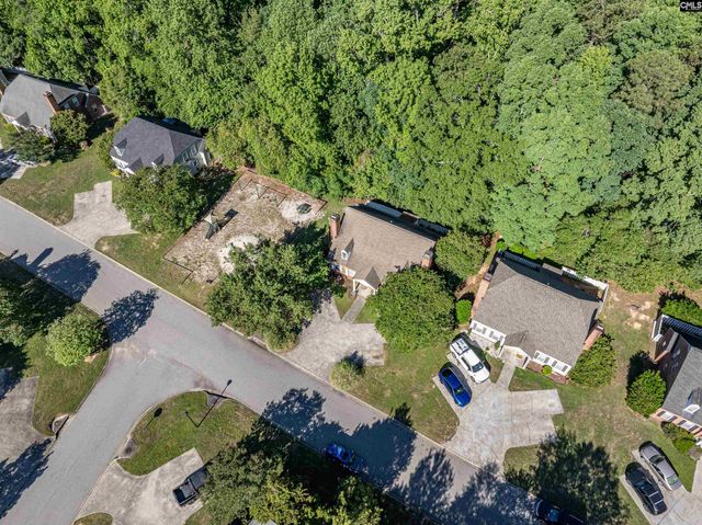 1001 Hulon Lane, West Columbia, SC 29169