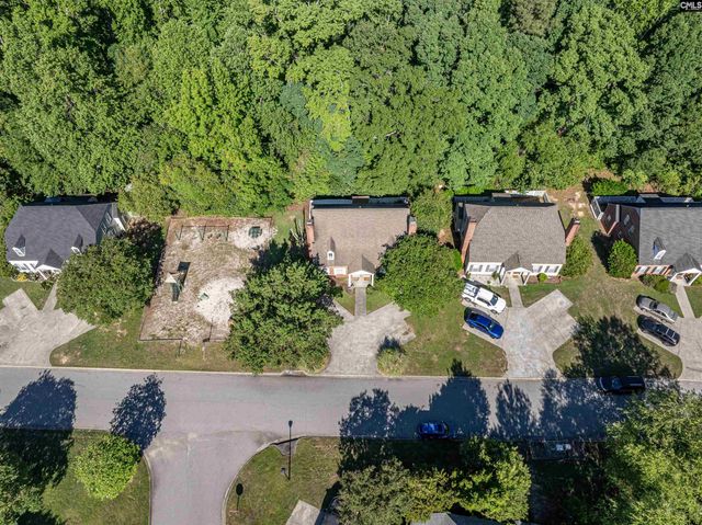 1001 Hulon Lane, West Columbia, SC 29169