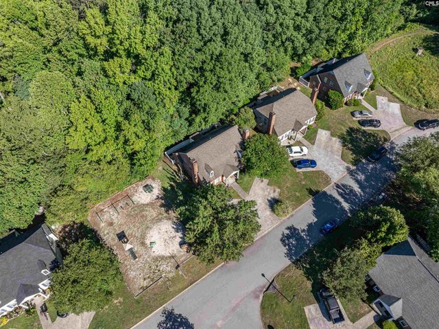 1001 Hulon Lane, West Columbia, SC 29169