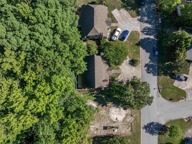1001 Hulon Lane, West Columbia, SC 29169