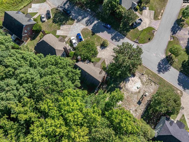 1001 Hulon Lane, West Columbia, SC 29169