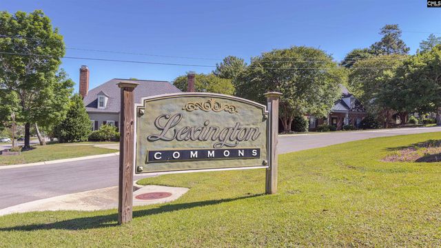 1001 Hulon Lane, West Columbia, SC 29169