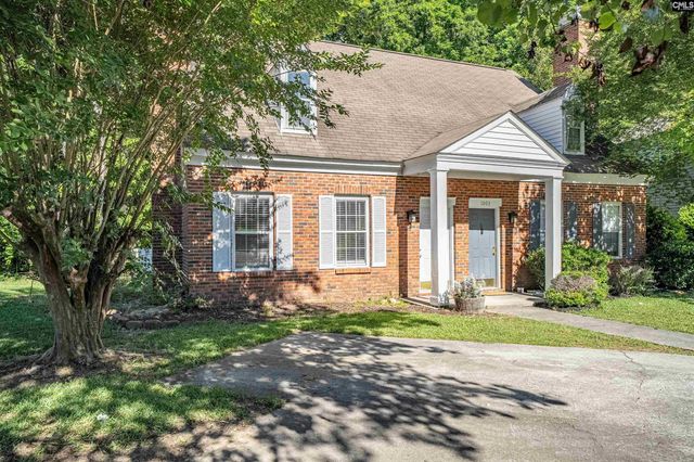 1001 Hulon Lane, West Columbia, SC 29169
