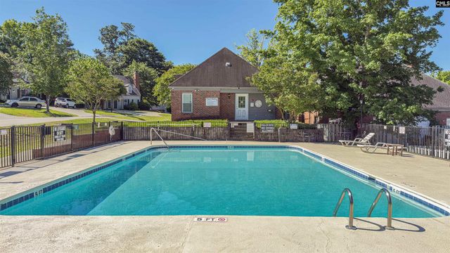 1001 Hulon Lane, West Columbia, SC 29169