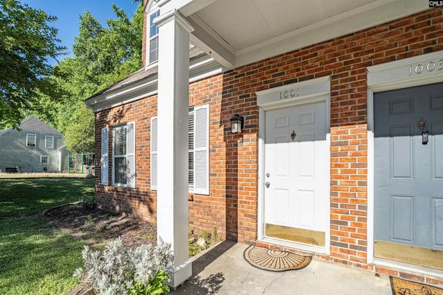 1001 Hulon Lane, West Columbia, SC 29169