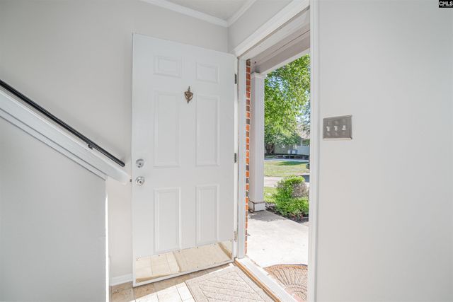 1001 Hulon Lane, West Columbia, SC 29169