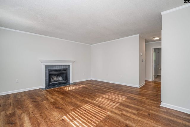 1001 Hulon Lane, West Columbia, SC 29169
