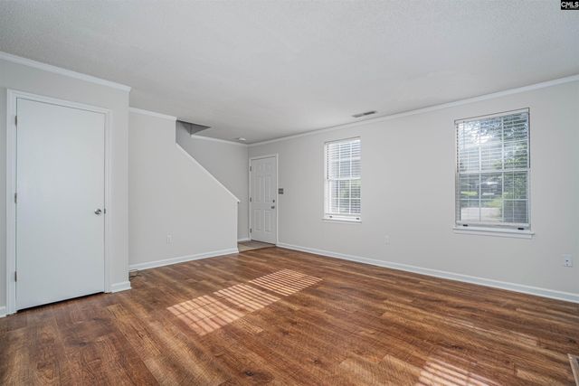 1001 Hulon Lane, West Columbia, SC 29169