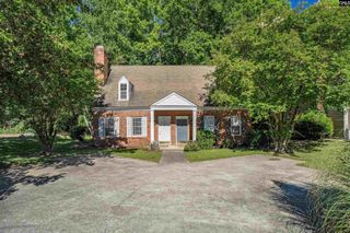 1001 Hulon Lane, West Columbia, SC 29169