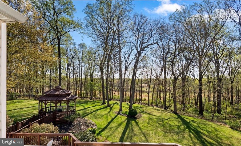 Image 47 of property listing at 18117 HAYLOFT DR, Derwood, MD 20855