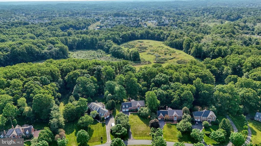 Image 51 of property listing at 18117 HAYLOFT DR, Derwood, MD 20855