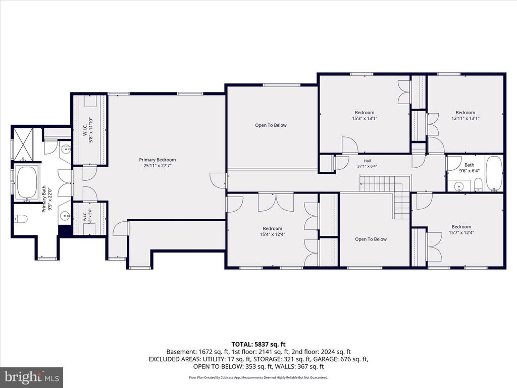 Image 59 of property listing at 18117 HAYLOFT DR, Derwood, MD 20855