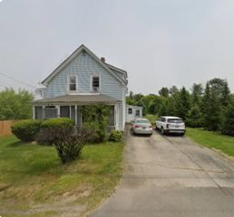 68 Fordway Extension, Derry, NH 03038
