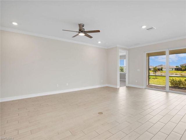 28029 Sanibel Sands ST, Bonita Springs, FL 34135