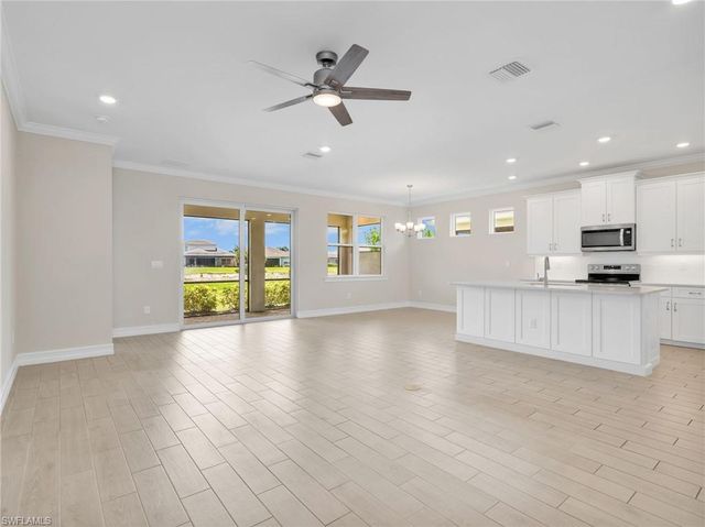 28029 Sanibel Sands ST, Bonita Springs, FL 34135