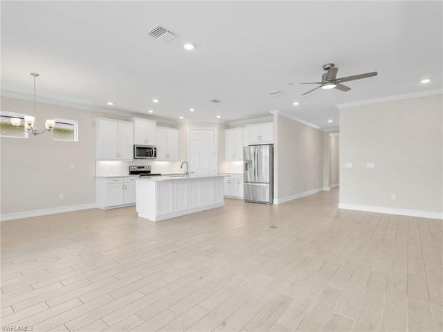 28029 Sanibel Sands ST, Bonita Springs, FL 34135