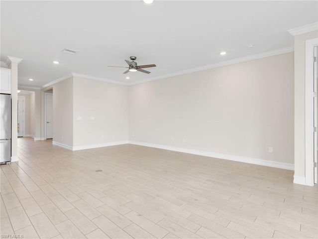 28029 Sanibel Sands ST, Bonita Springs, FL 34135