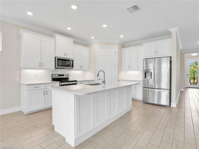 28029 Sanibel Sands ST, Bonita Springs, FL 34135