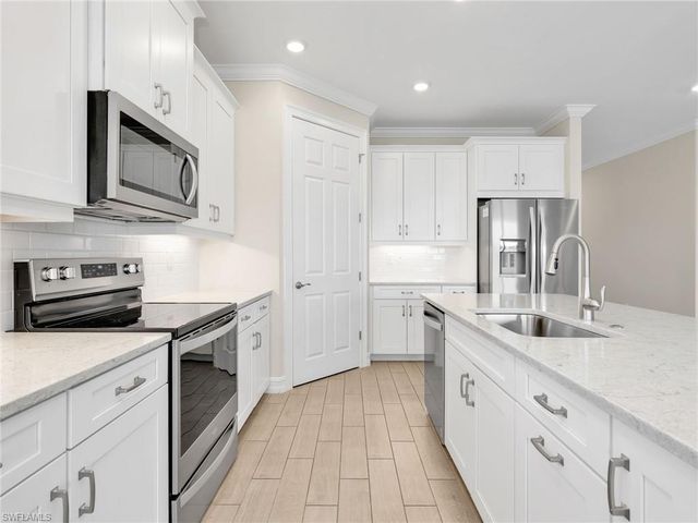 28029 Sanibel Sands ST, Bonita Springs, FL 34135