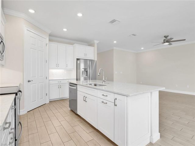 28029 Sanibel Sands ST, Bonita Springs, FL 34135