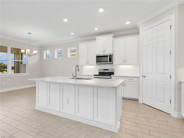 28029 Sanibel Sands ST, Bonita Springs, FL 34135