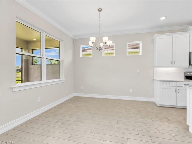 28029 Sanibel Sands ST, Bonita Springs, FL 34135