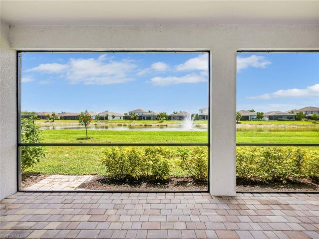 28029 Sanibel Sands ST, Bonita Springs, FL 34135