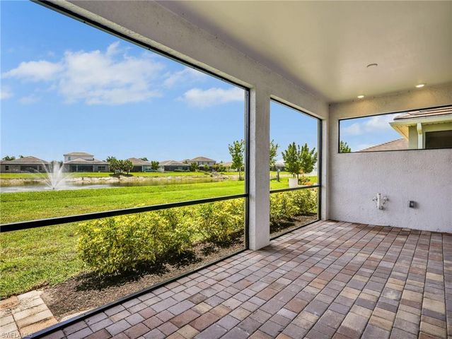 28029 Sanibel Sands ST, Bonita Springs, FL 34135