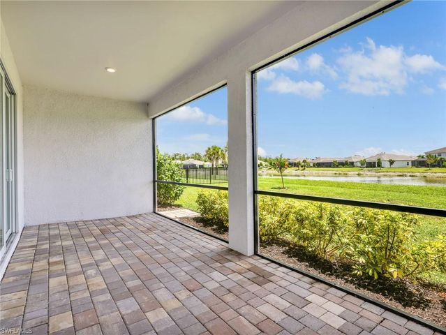 28029 Sanibel Sands ST, Bonita Springs, FL 34135