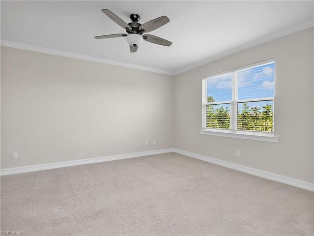 28029 Sanibel Sands ST, Bonita Springs, FL 34135