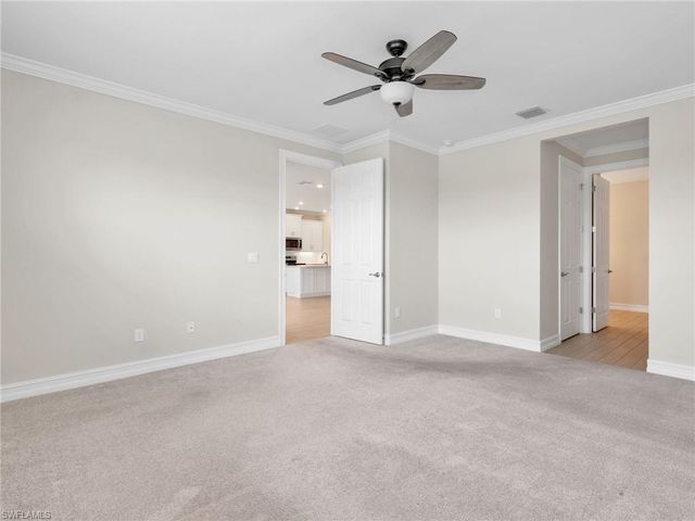 28029 Sanibel Sands ST, Bonita Springs, FL 34135