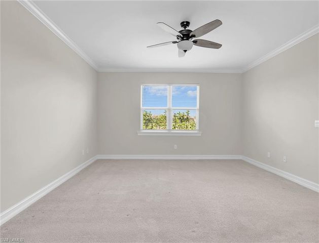 28029 Sanibel Sands ST, Bonita Springs, FL 34135