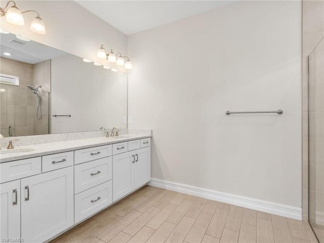 28029 Sanibel Sands ST, Bonita Springs, FL 34135