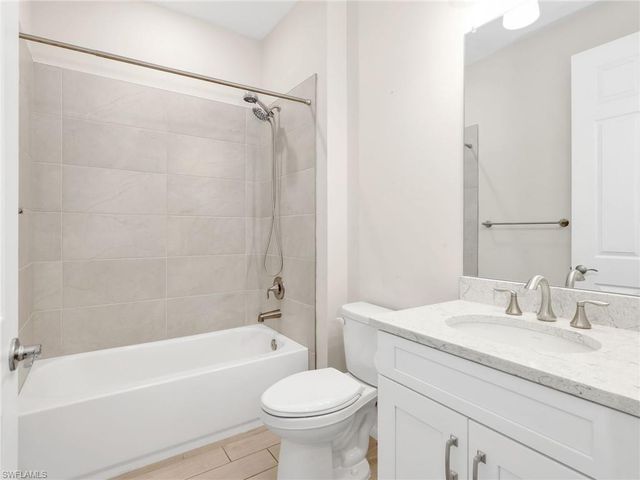 28029 Sanibel Sands ST, Bonita Springs, FL 34135