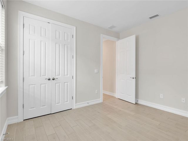 28029 Sanibel Sands ST, Bonita Springs, FL 34135