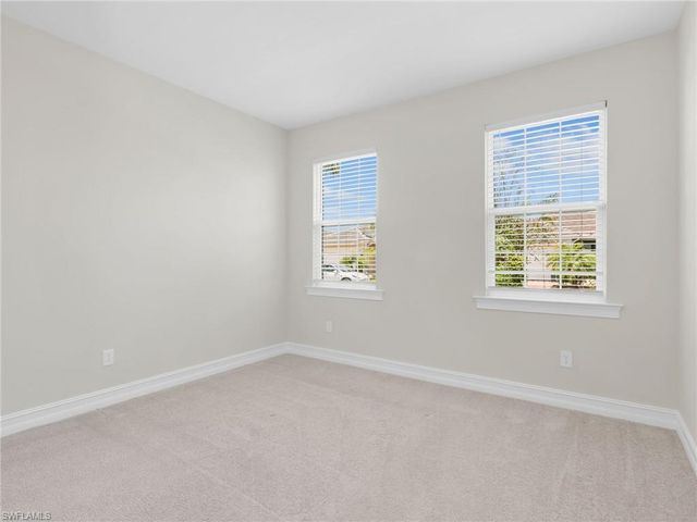 28029 Sanibel Sands ST, Bonita Springs, FL 34135