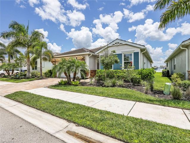 28029 Sanibel Sands ST, Bonita Springs, FL 34135