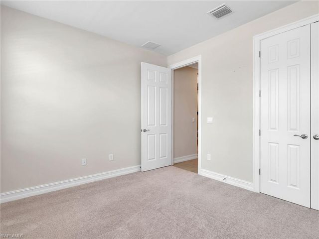 28029 Sanibel Sands ST, Bonita Springs, FL 34135