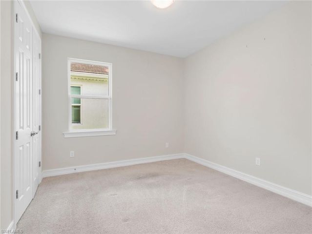 28029 Sanibel Sands ST, Bonita Springs, FL 34135