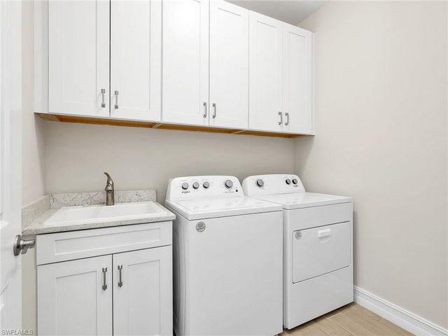 28029 Sanibel Sands ST, Bonita Springs, FL 34135